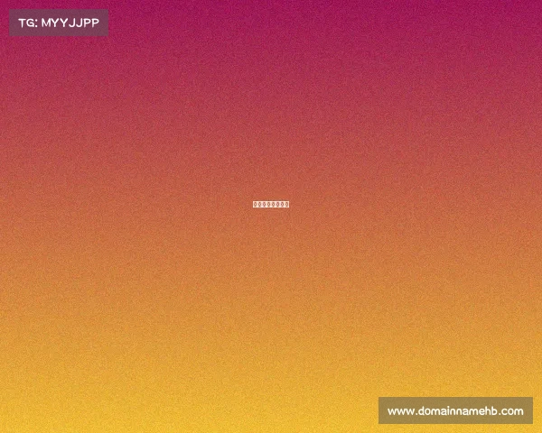 锦湖轮胎高端型号