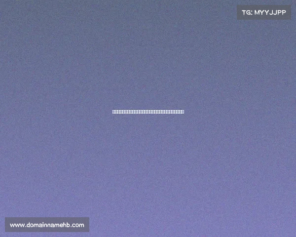 德甲赛事广告策划盛大启动诚邀合作伙伴加入带动足球营销新高潮