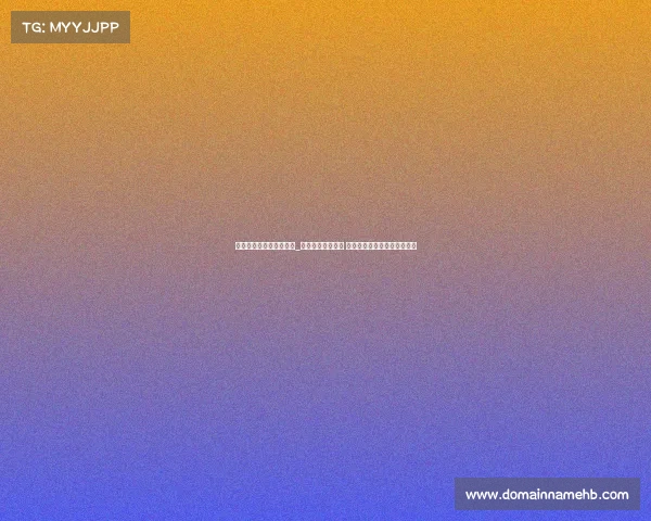 摩托车有名的比赛叫什么_风驰电掣铁骑争锋 摩托车赛事点燃观众速度激情